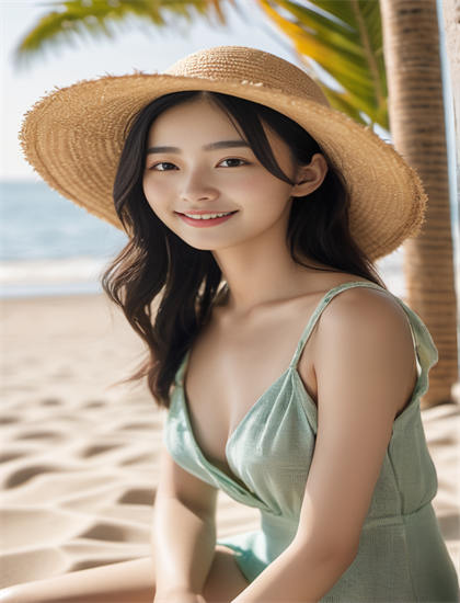 从表演艺术看《风中有朵雨做的云2024》：服装的时代还原与角色塑造 展现表演艺术的魅力