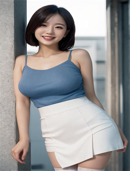 带你走进萌宝厨神不好惹的幕后世界：获奖背后的努力与付出 带你了解电影制作的点点滴滴