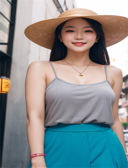 纪念版本：爱的空间剪辑手法教育分析：节奏把控与转场技巧探讨