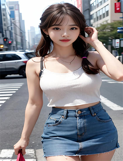 独家剖析：《国家地理奇妙的人体机器》的角色塑造与表演艺术——传统与现代的对话