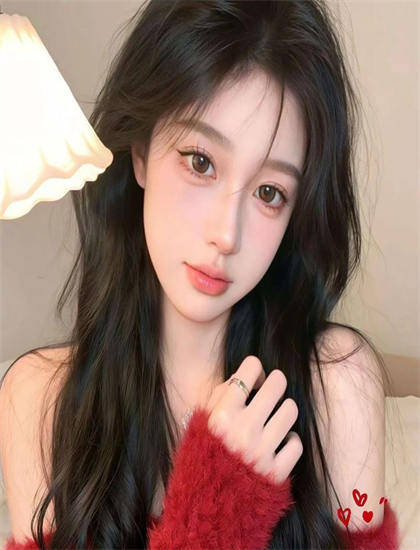 《上海月亮》社会批判视角：现实问题与批判意识分析，修复重制