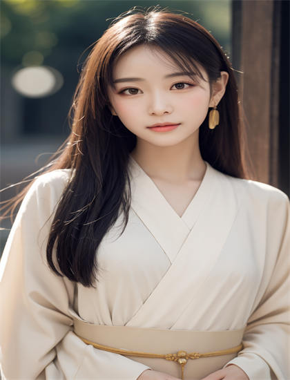 专业解读：《夺回校花人生》的情感表达与人性探索——艺术与技术的完美结合