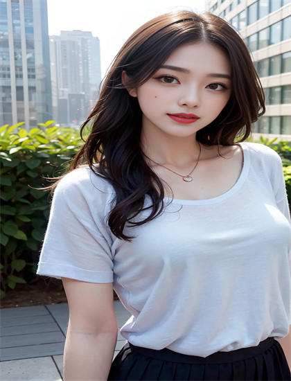 从技术角度看美丽的！：水下摄影的开创性的技术应用 影响未来电影的发展方向