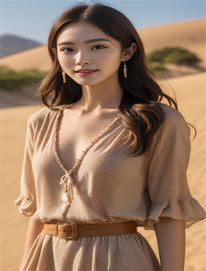 【幕后故事】《寻北之旅中国最北》的演员们的精彩表演背后 展现影视工作者的专业精神