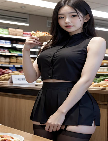 发现《永远不要放弃》：未被注意的细节与意义