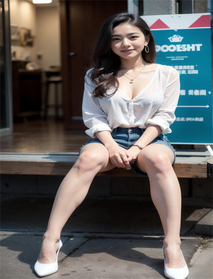 历史的《极黑的布伦希尔特：无事生非》观影笔记：详细记录与个人感悟分享