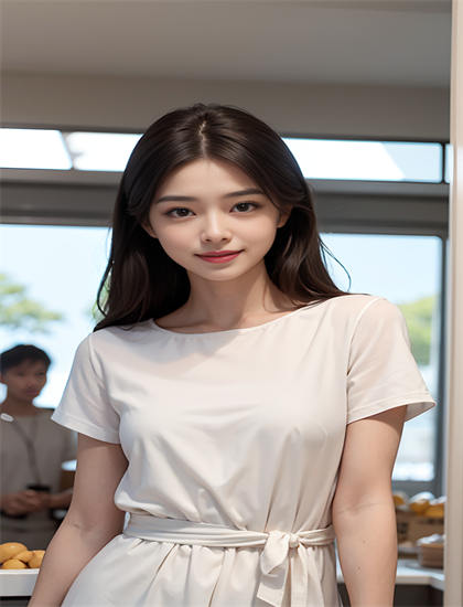 从表演艺术看《马戏团的故事》：人物命运的象征意义与现实关联 认识表演艺术的价值