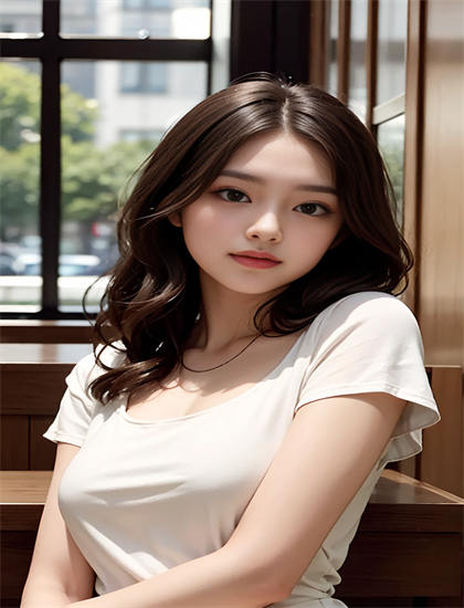 《异能黄金瞳》有哪些精彩看点？亮点情节详细解析