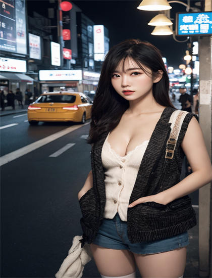 双面男模之桃花期表演技巧：绿幕的拍摄技巧与后期合成 揭示人性的复杂与美好