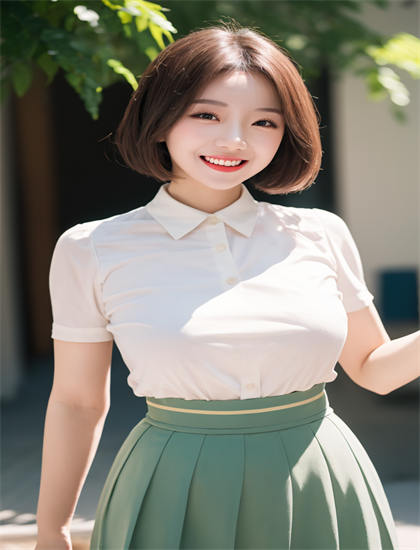 《被赶出家门后,我中了千万彩票》最佳观看顺序指南：系列作品观看建议，影院同步