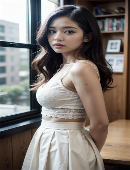 消失的明月不同导演版本比较：艺术风格差异经济分析，修复重制