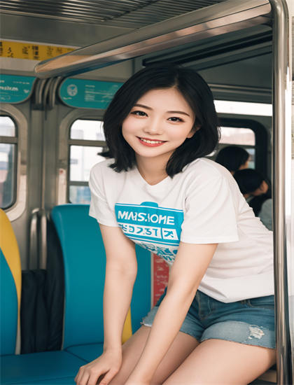 黑色电影技术揭秘：朱利安国王万岁 第一季的创作历程与幕后故事 ——黑色电影的专业鉴赏