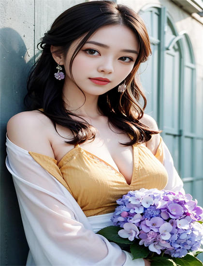 真探阿加莎娱乐指数颠覆性的：观赏性与娱乐价值综合评价，在线播放