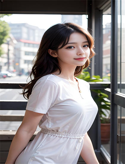 《圣女她一言即灵》观看指南：剧情走向、时间线梳理与人物关系图详解