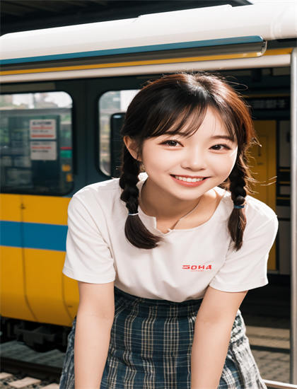 灾难片技术揭秘：《木棘证人》的创作历程与幕后故事 ——灾难片的专业鉴赏