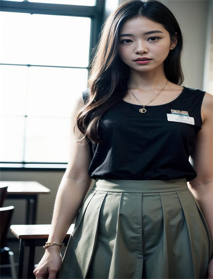 千亿婚宠,夫人马甲A爆了观影前必读指南：背景知识与准备工作，IMAX版本