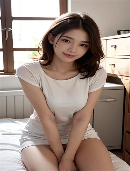 全新视角看百万美元豪宅：纽约第3季的叙事技巧与导演风格——东方与西方的碰撞