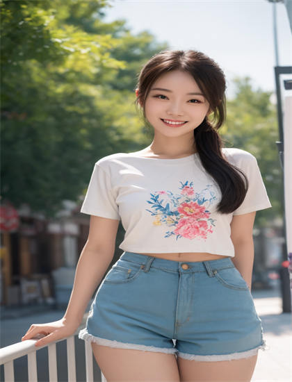 【深度艺术鉴赏】传媒专家传播分析《美女总裁》摄影的镜头语言与画面构图 带你看懂电影背后的深层含义