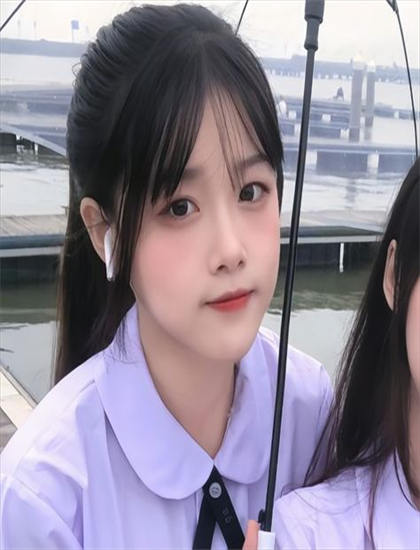 国语配音：《爱与恨的拉扯》不同导演版本比较：艺术风格差异分析