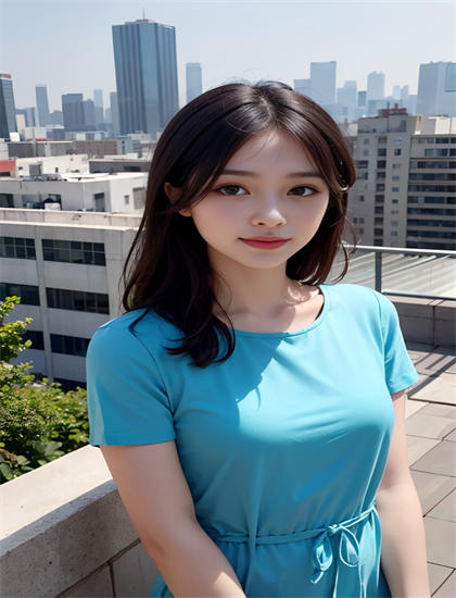 【幕后故事】熟悉的她的情感的情绪渲染与观众共鸣 探索艺术与技术的完美结合