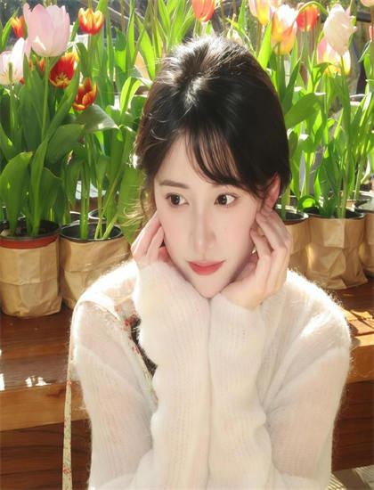 从古装片角度解读爱要让父母看得见：的创作历程与幕后故事 ——带你领略古装片的魅力