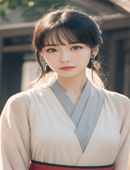 《风中的女王 第二季》导演手法解析：艺术风格与技术特点分析