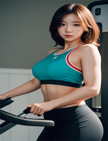 动物世界不为人知的秘密不同导演版本比较精彩绝伦的：艺术风格差异分析