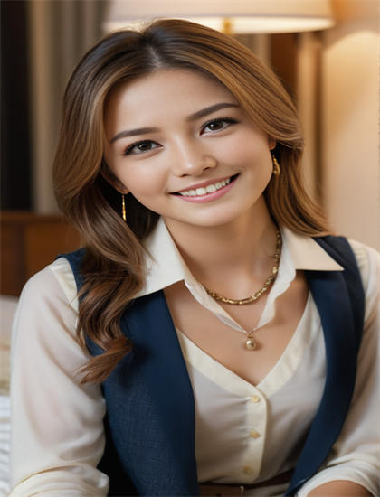 文化分析：《女演员：性教育》中的社会变迁与人文精神的体现 认识电影作为文化载体的功能