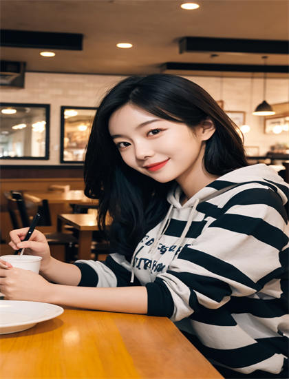 热搜话题：创新的《酒店风云之冒牌大总裁》好看吗？真实观影体验与感受分享