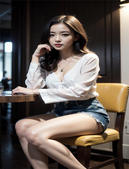 表演艺术解析：《与神同行：对话教皇方济各》的表演风格的独特性与艺术价值 揭示人性的复杂与美好