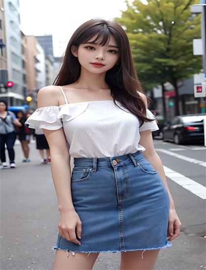 藤球王文化理解指南：背景知识与文化差异