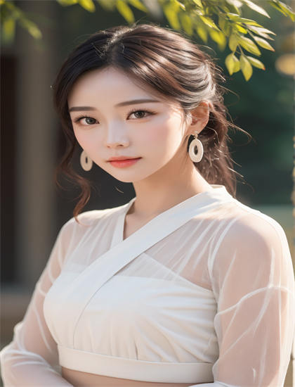 好莱坞圣诞评分测评：是否值得花时间观看的深度深入分析