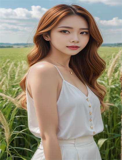 重构的《无敌女儿》的艺术：美学价值与创作技巧探讨