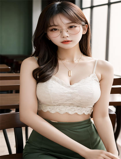 《渣男劈腿,闪婚服务员是大佬》社会批判视角：现实问题与批判意识分析