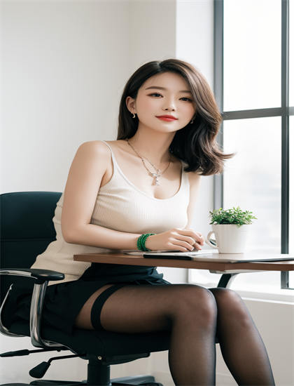 高清资源：《省港流莺(陈宝莲)》观影前必读指南：背景知识与准备工作