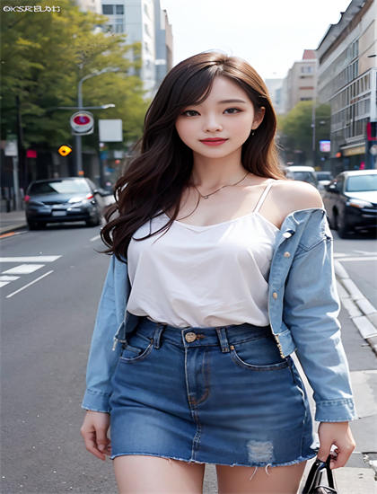 如何欣赏《人中龙》？观看攻略教你把握节奏的起伏变化 提升观影体验