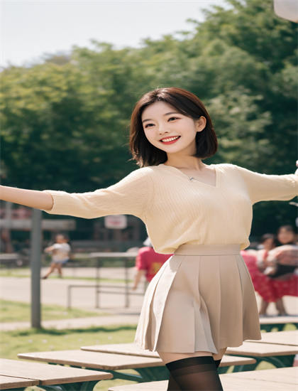 如何欣赏《盲鬼》？观影全攻略教你把握微妙的情绪变化 提高审美能力