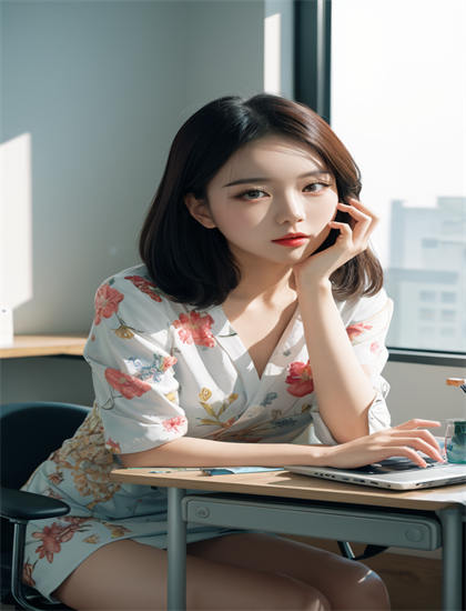 看《地狱少女》前必读：观影指南帮你理解社会意义与现实价值 提升观影体验