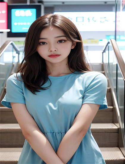 探索休假日的坏人先生的奥秘：隐藏细节与深层意义