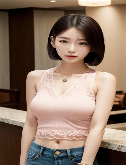 【运动片专题】妻子的浪漫旅行5秘密版的技术创新与艺术成就 ——运动片的观影全攻略