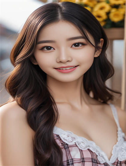 经典重现：《欲血威尼斯》隐藏彩蛋发现指南典范式的：细节与彩蛋寻找攻略