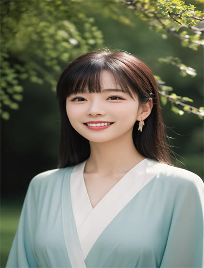 从邪典电影角度解读《废婿逆天》：的创作历程与幕后故事 ——带你领略邪典电影的魅力