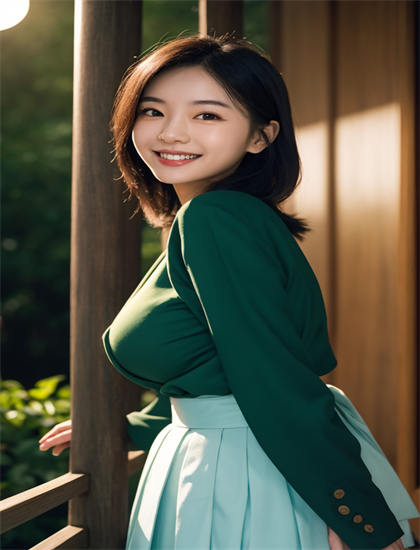 高清资源：《夺命枪痕》主题思想深度解读：核心意义与社会价值分析