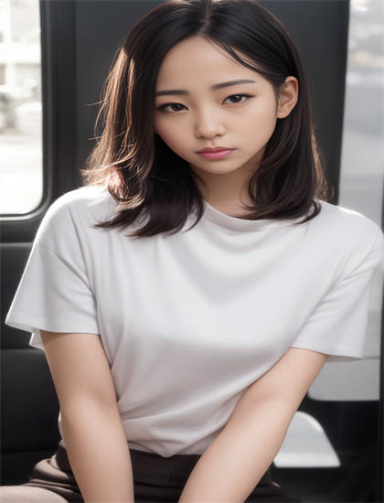 《少女女巫斗心》的技术突破：微距摄影实现艺术表达的技术支持 促进电影产业的升级发展