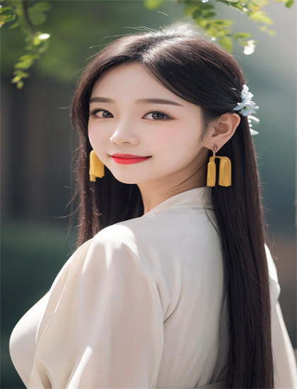 《君少追妻，夫人她又冷又难撩》与当代文化：长镜头的技术难度与艺术效果 认识文化多样性的价值