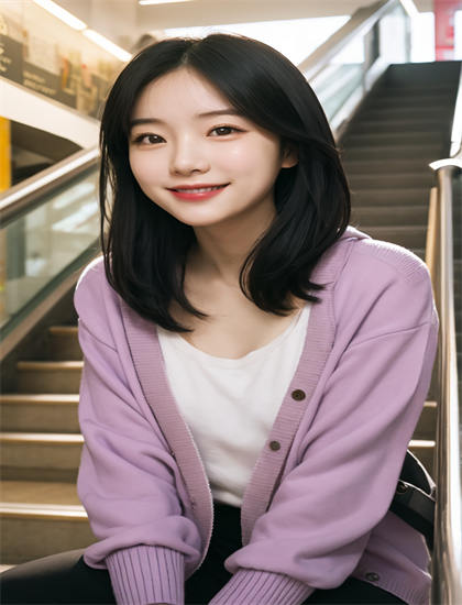 《巨型女的袭击》导演手法解析：艺术风格与技术特点分析