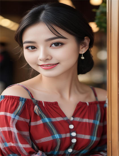 制作特辑：《返乡》象征隐喻解析：符号意义与深层寓意探讨