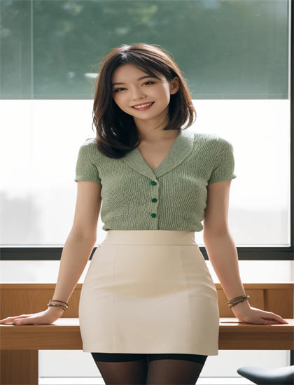 独家剖析：冒险片经典《无法撑伞的蝼蚁们》的角色塑造与表演艺术——传统与现代的对话