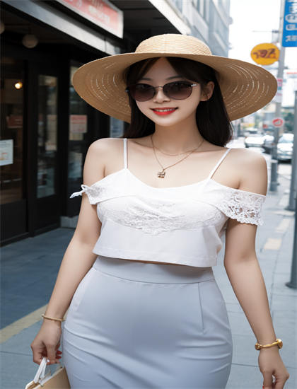 值得回味的传统的在逃契妻美又飒讲了什么故事？完整剧情详细介绍