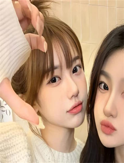 短片文化解读：《老祖宗下山》的叙事结构与视觉语言 ——短片的专业鉴赏